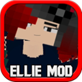 Ellie Mod手機(jī)版