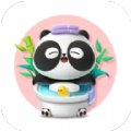 画画涂色大师图标