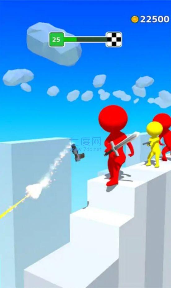 截圖2