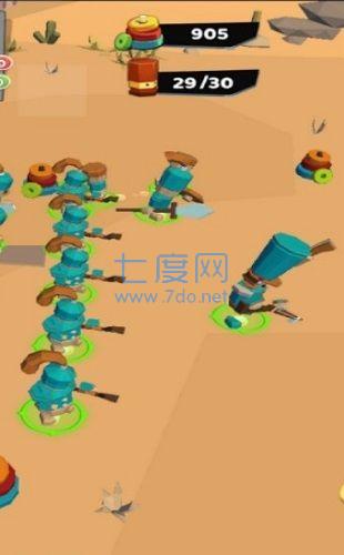 截圖1