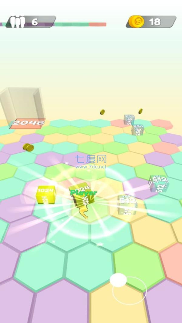 截图1