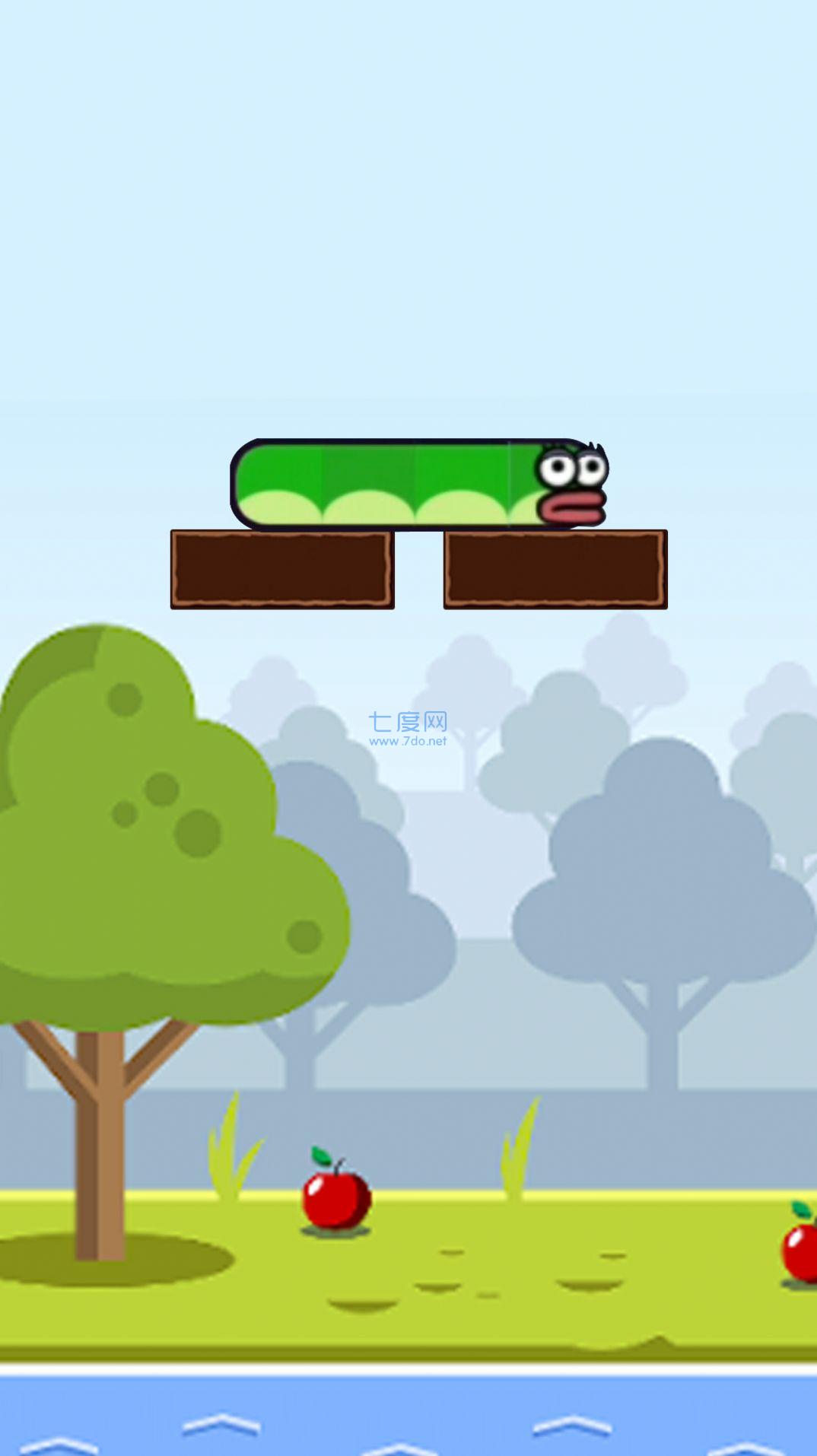 截圖3
