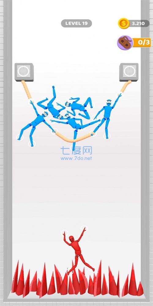 截圖3