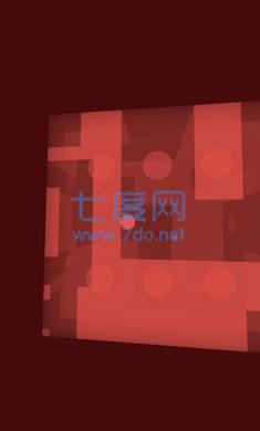 截圖2
