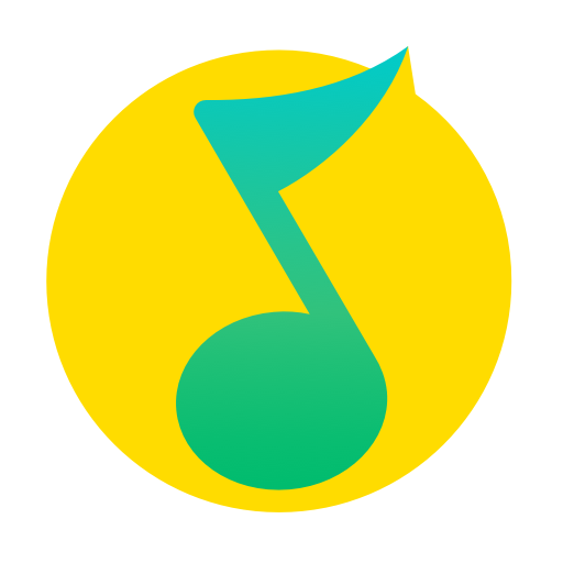 腾讯音乐app