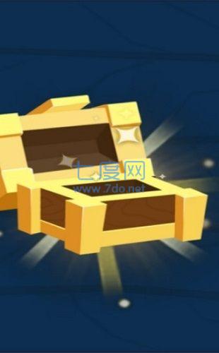 截圖3