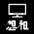 想租电脑app