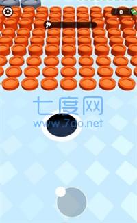 截圖2