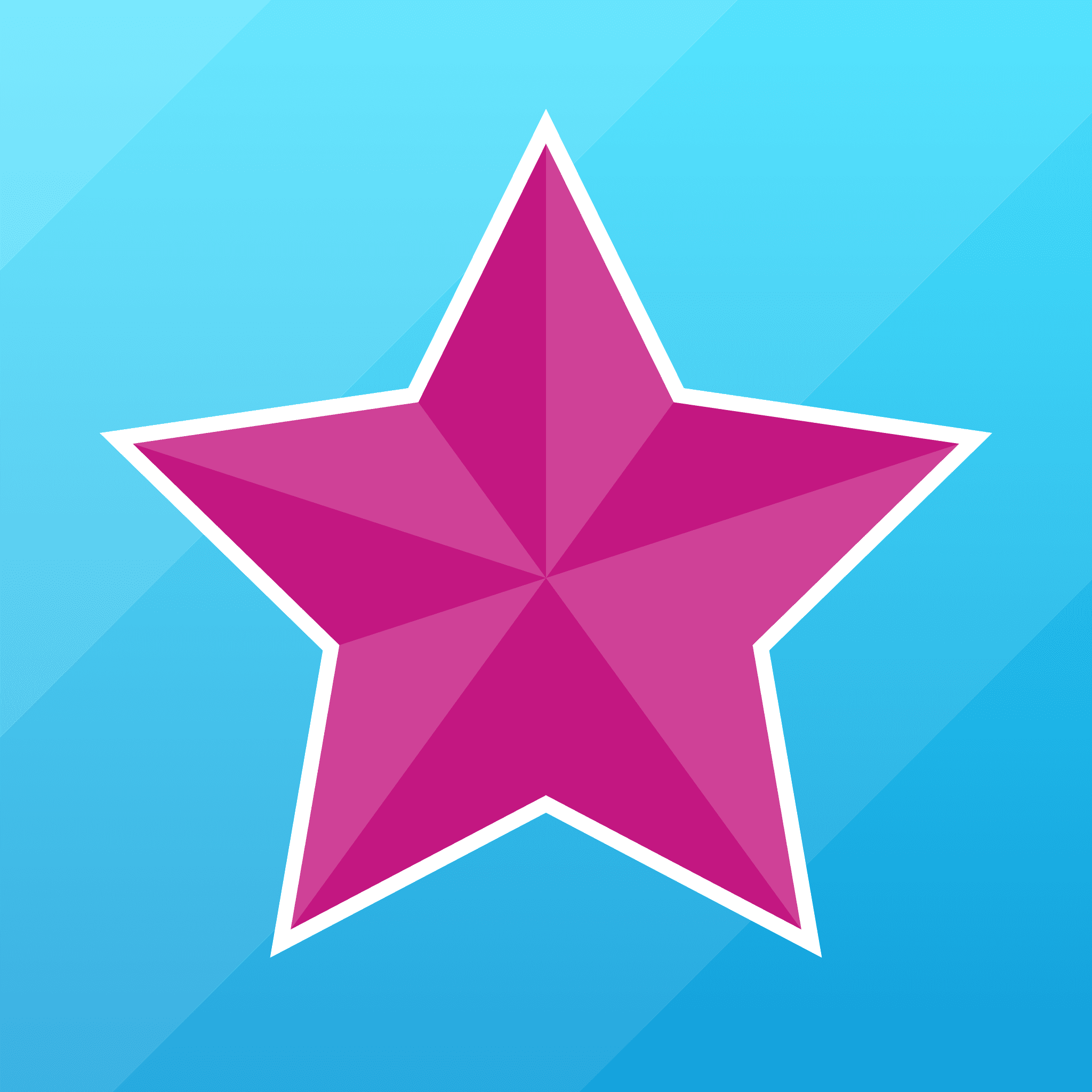 videostar安卓剪辑软件