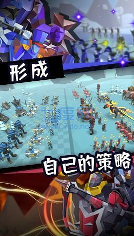 截圖3