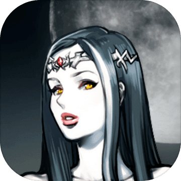 從零開(kāi)始的勇者生活