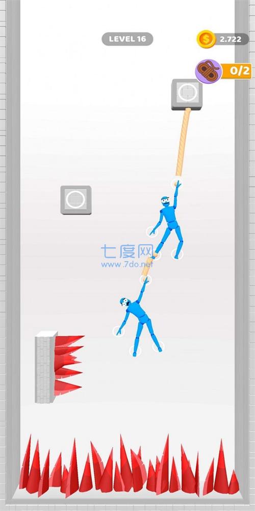 截圖2