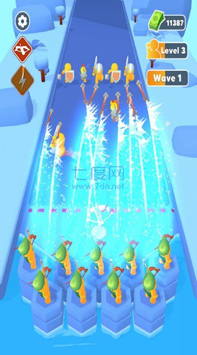 截圖3