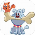 貓狗動物交流器APP
