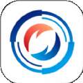 和力通app