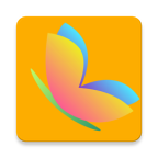 蝶變聽力app