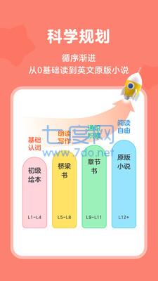 截圖3