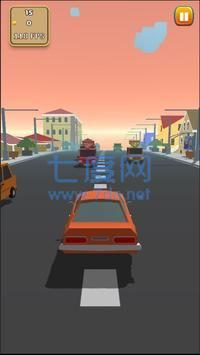 截圖3