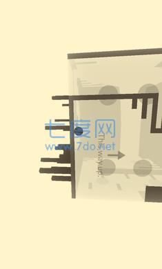 截圖3