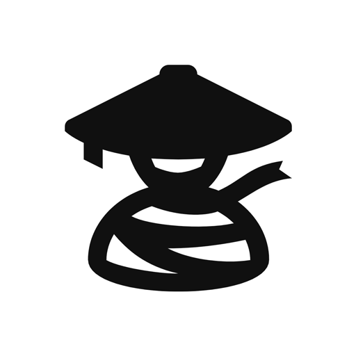 俠客工具箱圖標(biāo)