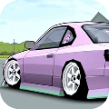 全民賽車模擬器