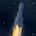 航天閑置工廠(Spaceflight Idle Factory)