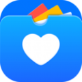 贴心文件管家APP