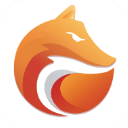 灵狐浏览器