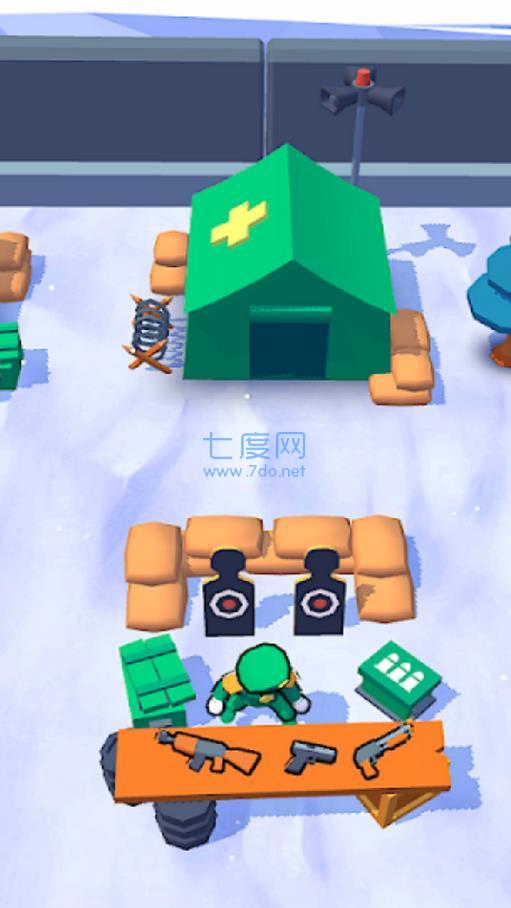 截圖3
