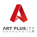 艺术上海app
