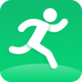 零点跑步APP
