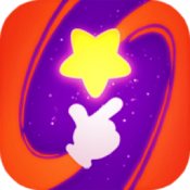 派对之星图标