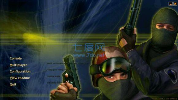 截圖1