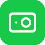 小蟻運動相機app