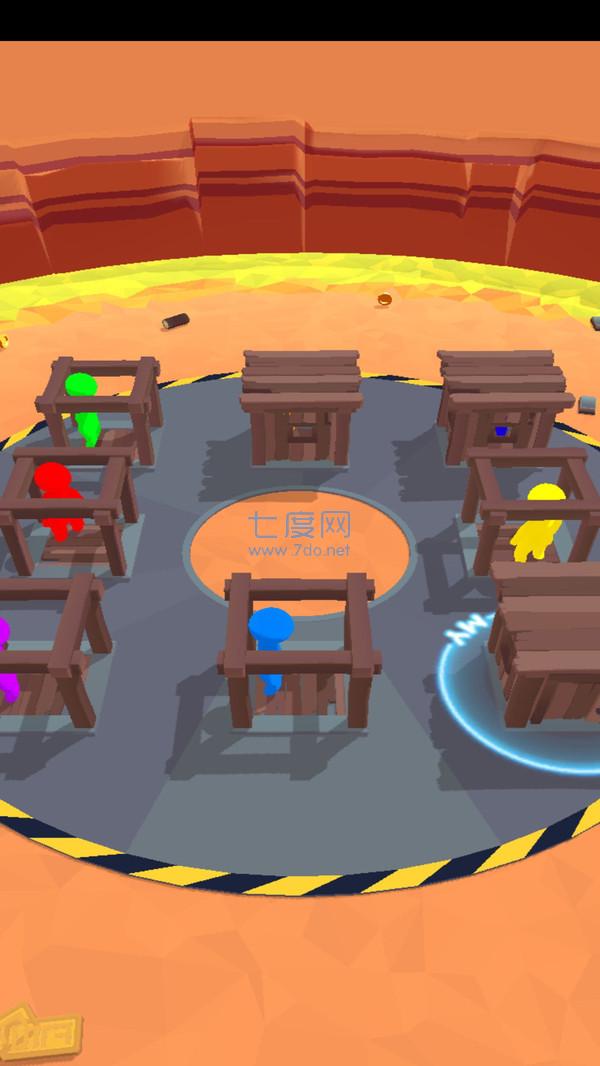 截圖1