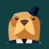 Otternal Life習慣跟蹤APP