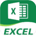 免費(fèi)EXCEL表格制作