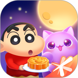 天天愛(ài)消除