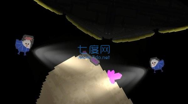 截圖2
