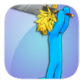 大剑练级(Big Sword Leveling)