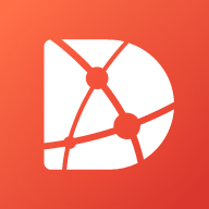 大華云聯(lián)app