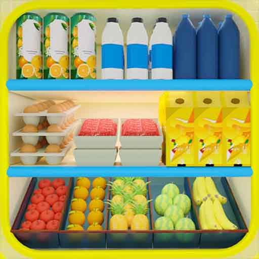 開動(dòng)腦筋小能手