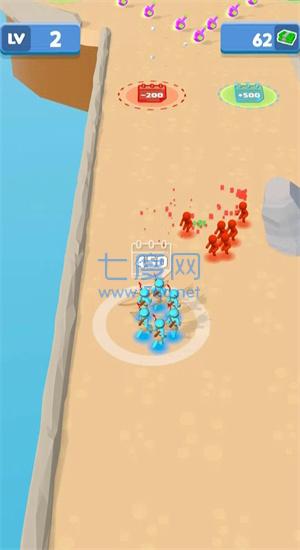 截圖1