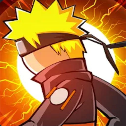 火柴人幽靈行動(dòng)