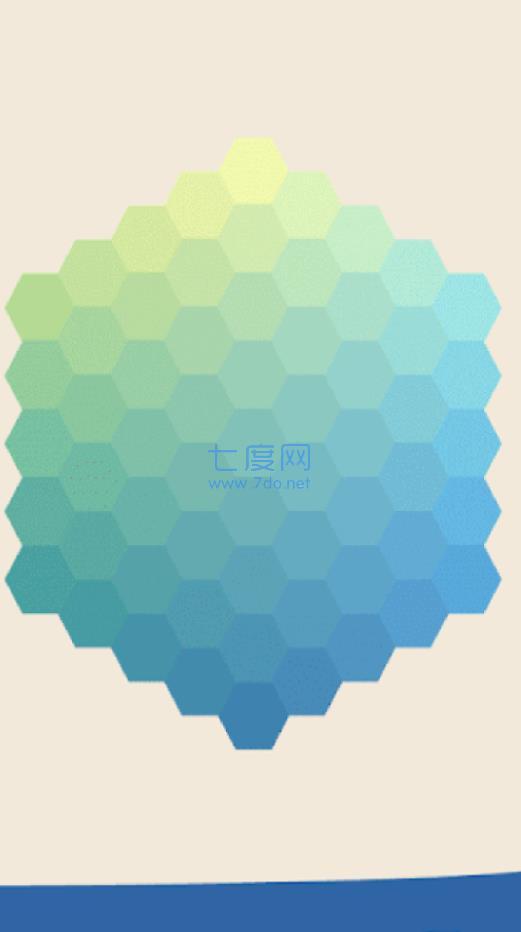 截圖1