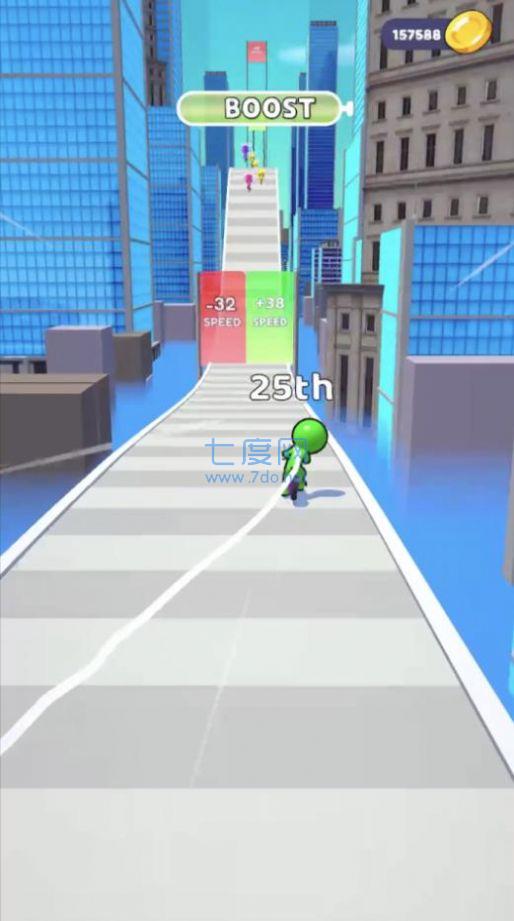 截圖3