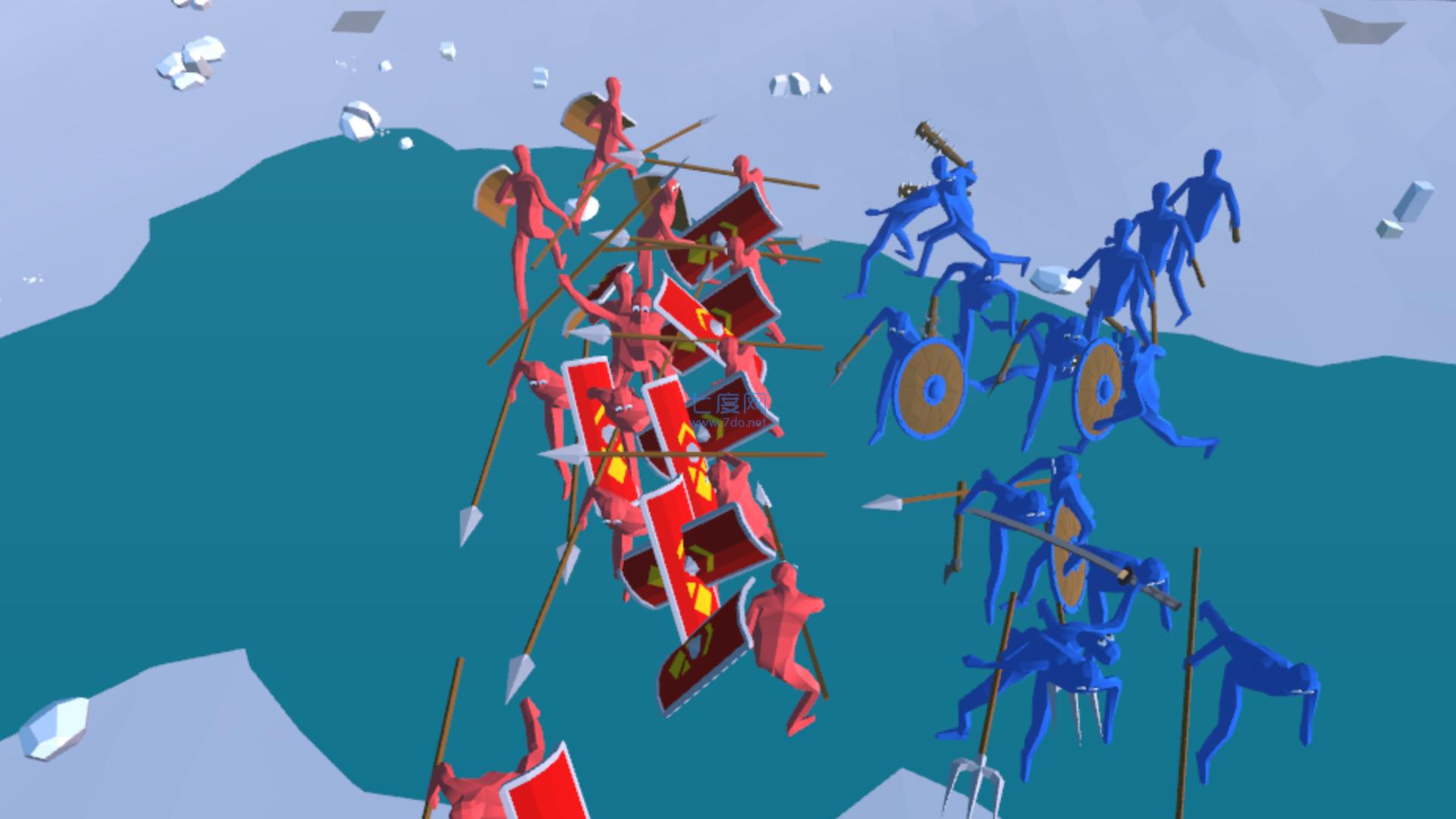截圖1