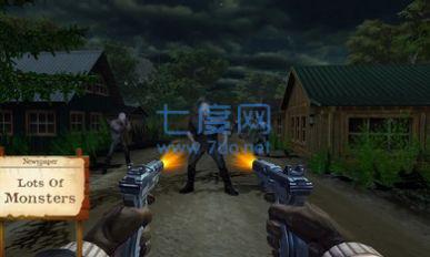 截圖3