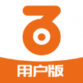 乐净百米生活APP