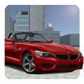 Z4漂移模擬器游戲